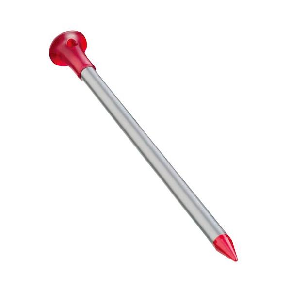 MSR J[{RAXeCN (37612) ^ oR Lv yO eg ^[v VF^[ y 6g 15cm