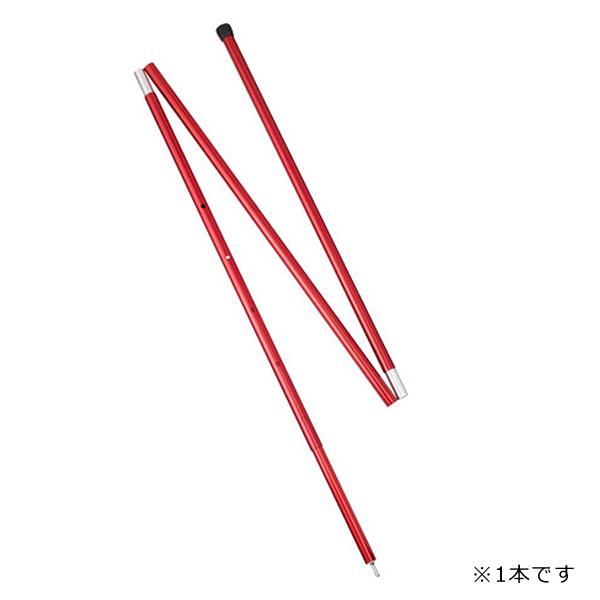 MSR AWX^u|[ 8tB[g 1{ ^ Lv oR eg ^[v VF^[ ߉ 208`259cm