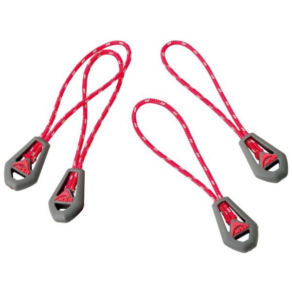 MSR jo[TWbp[v (37832) ^ egpv^O 4Zbg Lv oR  EFAobOE|[`Ȃǂɂ