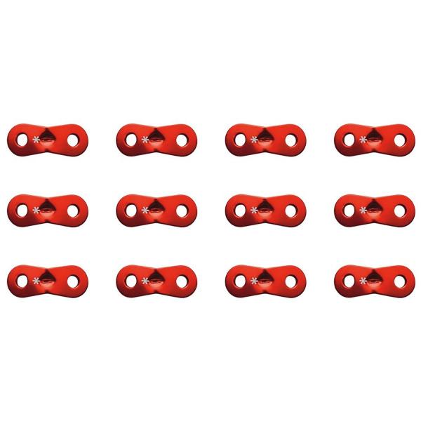 Xm[s[N bhJ[A~ 12Zbg (R-050-1) ^ ݋ Lv oR eg^[v̐݉c j KC[v̒𒲐