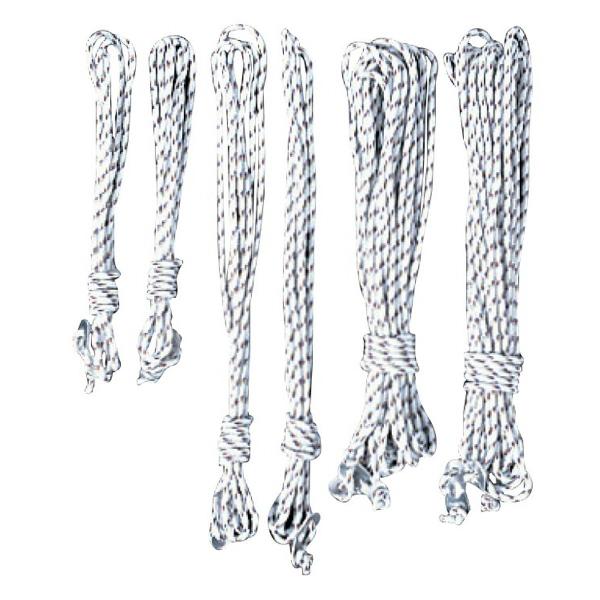 Xm[s[N [vZbg Pro wLT (TP-362-1) ^ KC[v j Lv ^[v̐݉c ݋t Jbgς 6{