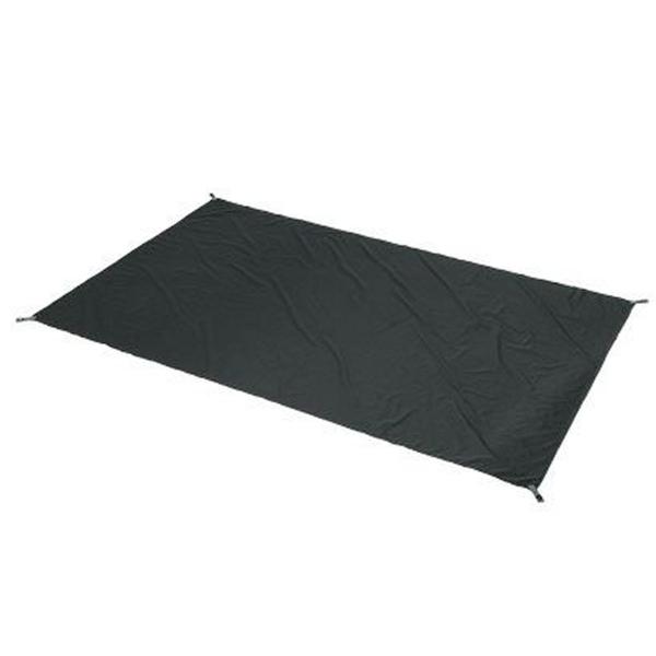 ファイントラック フットプリント カミナドーム2専用 (FAG0114