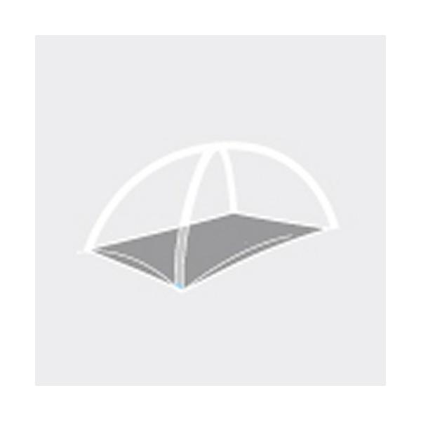 j[ Ag 1P tbgvg (NM-AC-FP-ATOM1) ^ OhV[g Lv oR h h~ tA̕ی