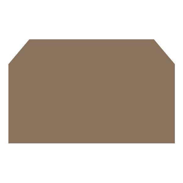 yEԕiszXm[s[N hbN Ci[}bg (TM-050R)