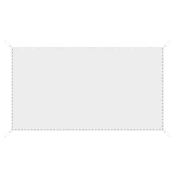 yEԕiszXm[s[N ~jbch[ Pro.air1 OhV[g (SSD-712-1)