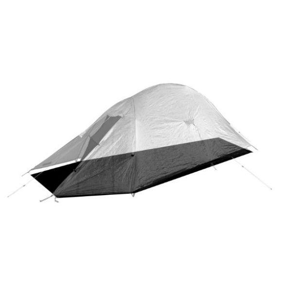 テラノバ　ソーラーフォトン2 [フットプリント付］ ソーラーフォトン2 フットプリント付 #サンド (日本限定カラー