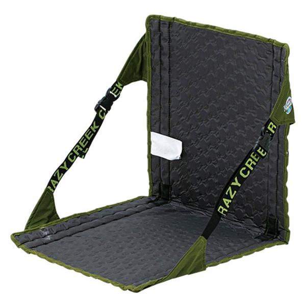 Crazy Creek チェア　2個セット 71Y6KxQllxL._AC_SY200_QL15_.jpg