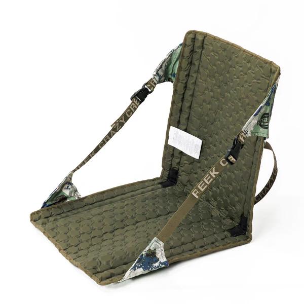 Crazy Creek チェア　2個セット 101041193020.jpg?fitin=357:357