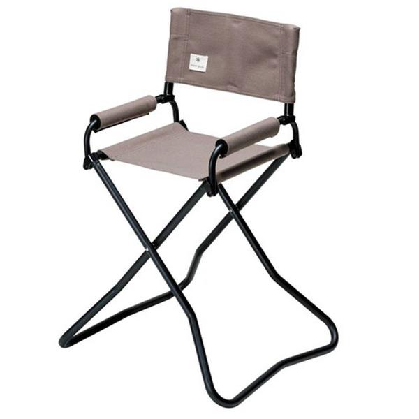 Xm[s[N FDLbY`FA O[ (LV-073KGY) ^ ֎q qǂp t@~[Lv nCX^C ܂肽 w ł