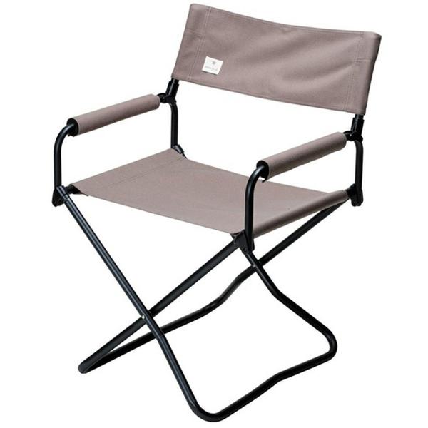 Xm[s[N FD`FACh O[ (LV-077GY) ^ ֎q Lv ܂肽 nCX^C w ł tH[fBO