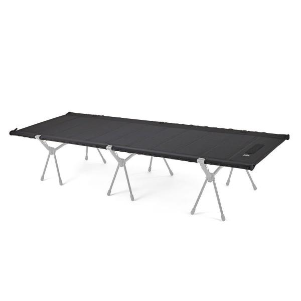 テーブル 天板のみ - アウトドアの人気商品・通販・価格比較 - 価格.com