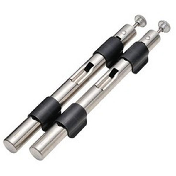 snow peak（スノーピーク） IGT段差ジョイント (CK-151) ／ 専用パーツ
