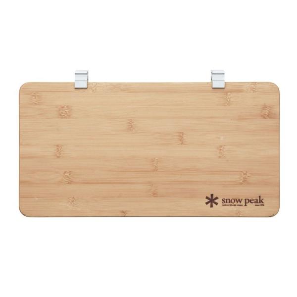 Xm[s[N XChgbvn[t| (CK-153TR) ^ IGTpIvV Lv V g ACAO e[u AW JX^}CY