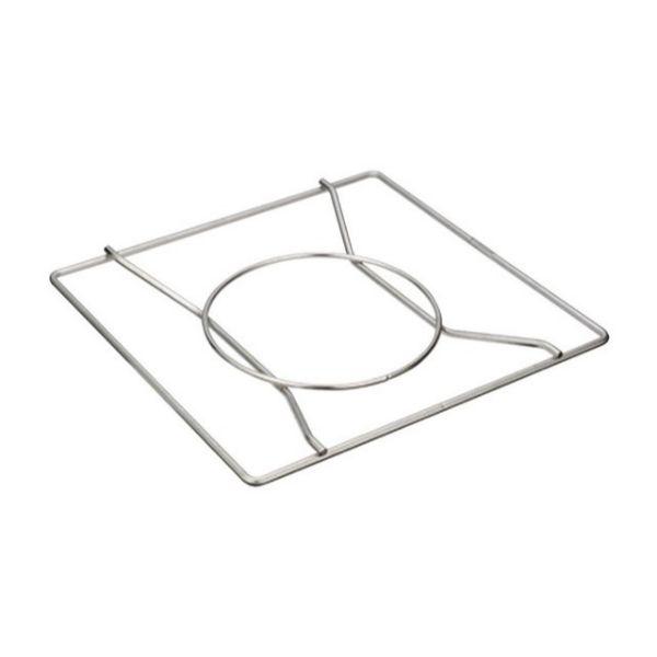 新品 スノーピーク IGT剛炎ジョイントフレーム  PEAK GP040 snow peak（スノーピーク） IGT剛炎ジョイントフレーム (GP-040