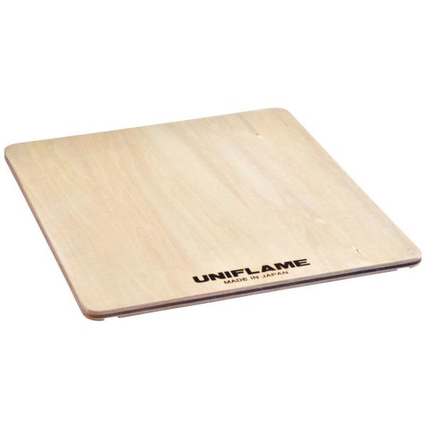 jt[ tB[hbN EbhV n[t (611586) ^ V̂ Lv e[u Aі Vixj