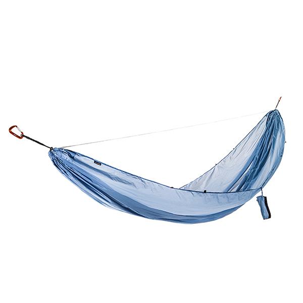 RN[ EgCgnbN ^ Lv oR y RpNg \ 1lp UL Cgt@Xg