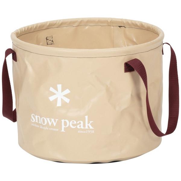 週末値下げ 廃盤 peak ステンジャグ ジャンボキャンプシンク セット 20240119172430blog112.jpg