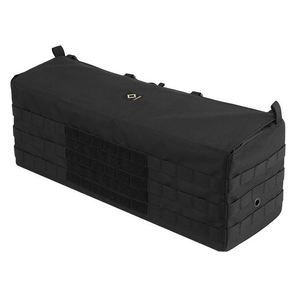 wmbNX e[uTChXg[W L ^ Lv MARei [P[X c[{bNX ^ d؂t