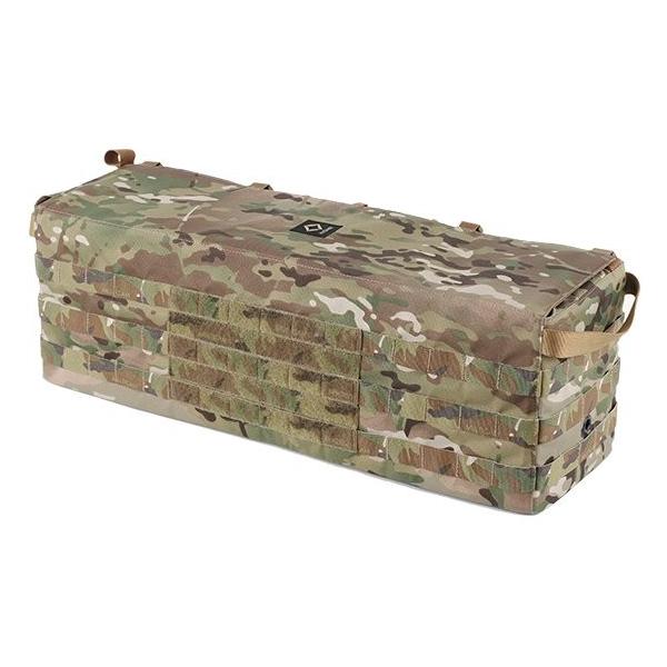 wmbNX e[uTChXg[W L J ^ Lv MARei [P[X c[{bNX ^ d؂t ʕ