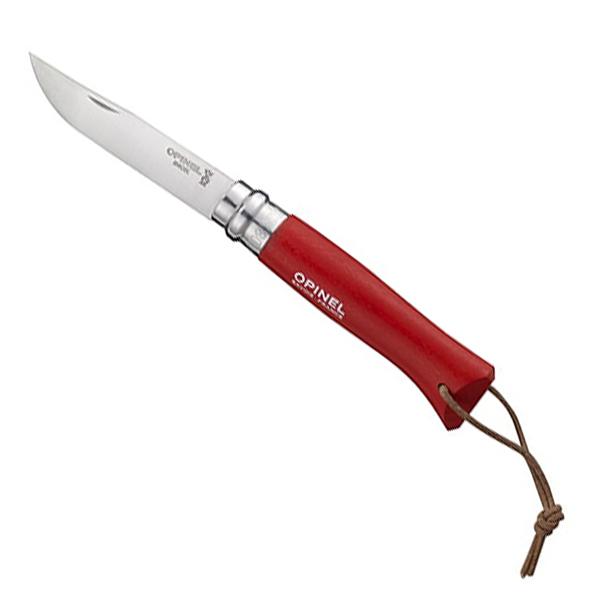 Isl XeXX`[ #8 Rt R} ^ ܂肽݃iCt oR Lv nn8.5cm Kтɂ  Jt