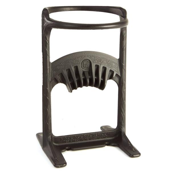 t@C[TCh LhONbJ[ LO (72010) ^ d gF Lv dXg[u  LN  S