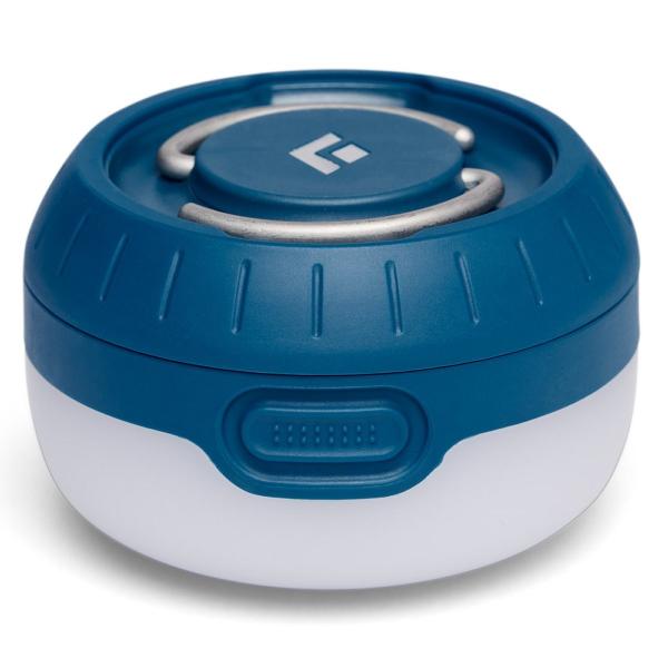 ubN_Ch W (BD81038) ^ LED^ oR Lv 200[ h ݂艺\ dr obe[