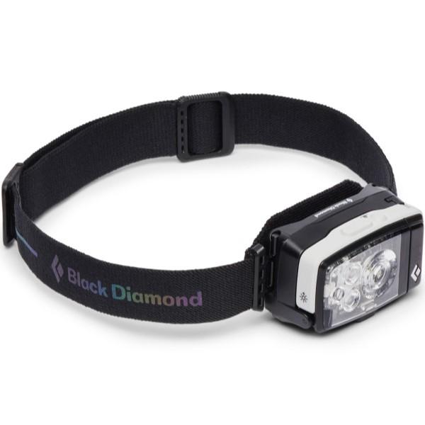 ブラックダイヤモンド（Black Diamond） ディスタンスLT1100 (BD81318