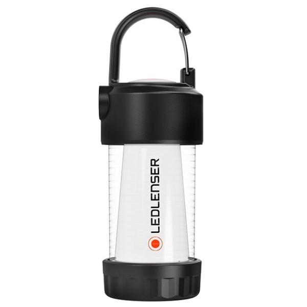 bhU[ ML4 (502053) ^Lv oR LED^ 300[ F hho USB[d dr y RpNg