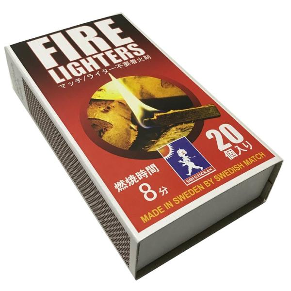 }EgX~ t@C[C^[Y (osm1812fl-1) ^ Lv 20{ ΍ ԔR  ΂