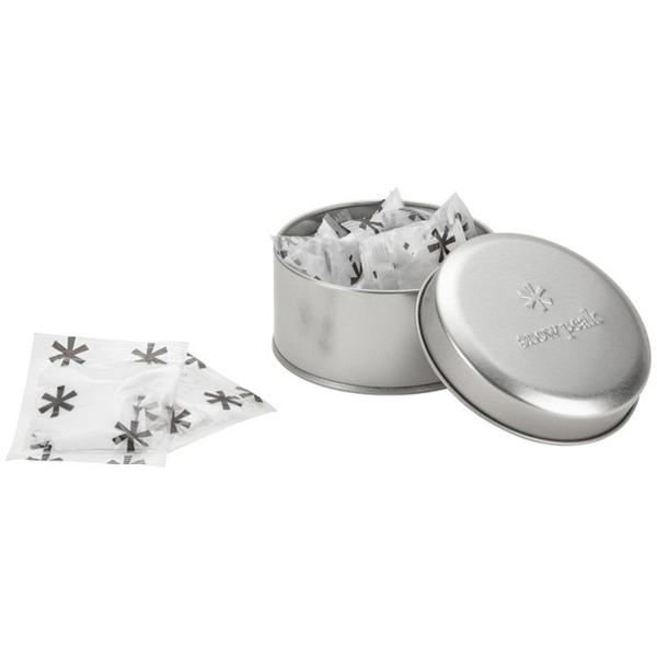 yEԕiszXm[s[N tB[h΍ (N-070)