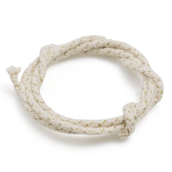 ubVNtg ICCT[gLh̑ւc (50012) ^ p XyA Lv oR IvV p[c {̂Ȃ