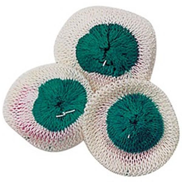 他サイト： スノーピーク マントルS 3枚セット (GP-001) ／ ガスランタン用アクセサリー オプションパーツ メンテナンス 予備 交換用 キャンプの商品画像