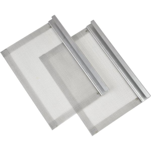 xg TOKOBI TChJo[2Zbg (BM-268) ^ Lv o[xL[ Α XeX pp[c