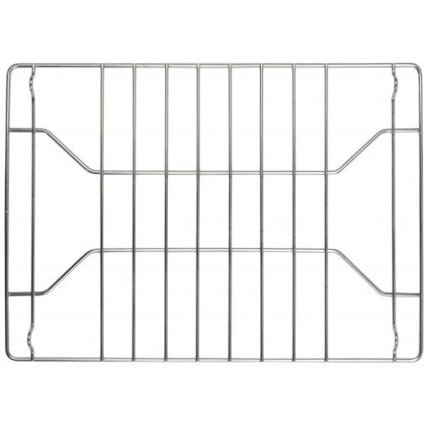 xg ΑTABIpXeX (BM-248) ^ \Lv Ă ω׏d5kg  Xg p