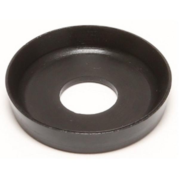 他サイト： コールマン ポンプカップ ゴム (216-1091) ／ ガソリン器具部品 アクセサリー オプションパーツ メンテナンス 予備 交換用 キャンプの商品画像