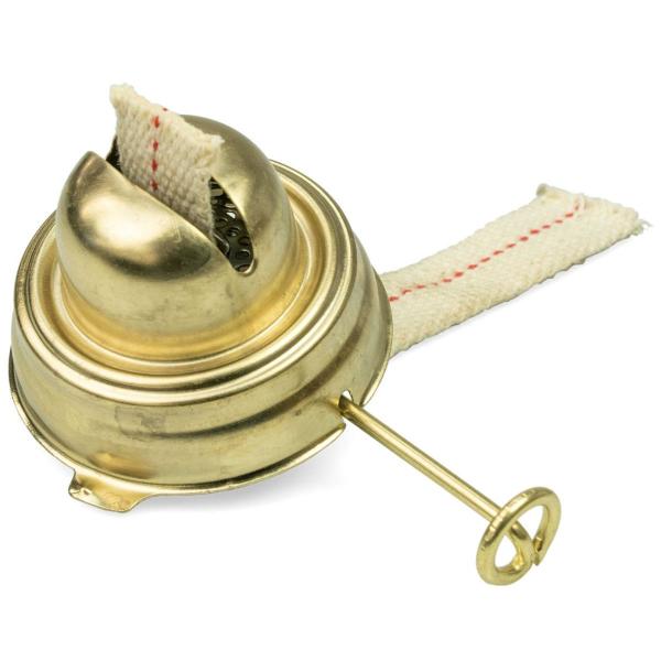 fCc XyAo[i[ (D80ED90ED2500) ^ ւc pIvVp[c p Օi {̂Ȃ Lv