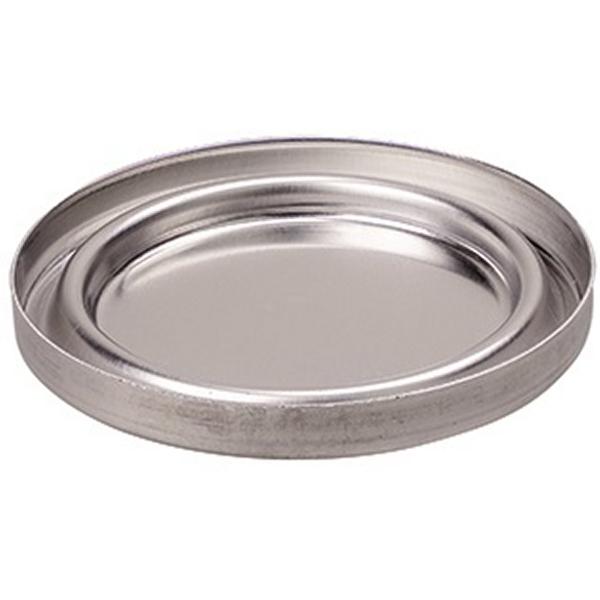 ≪EVERNEW / Pre-Heating plate≫「BLUENOTEstove」を確実に本燃焼に移行させる為の補助プレート。「BLUENOTEstove」の点火をサポートし、格段に操作性が向上します。少しでもプレヒートの燃料を節約が...