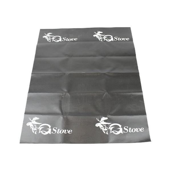 W[Xg[u G-stovep h΃}bg (13015) ^ ϔM Lv dXg[u ANZT[