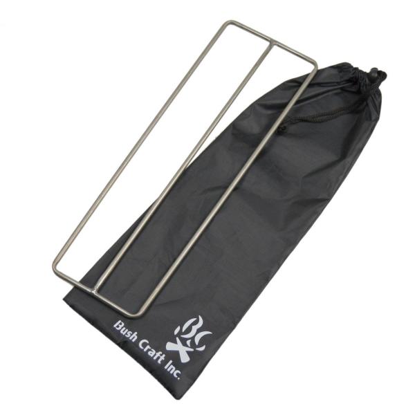 ubVNtg ΃SgN S ^ ܓ Lv \L `^ y    o[xL[ [ܕt