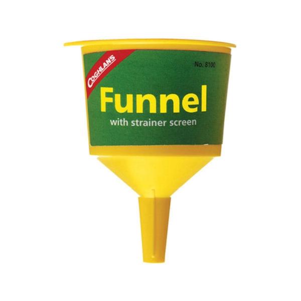 Rt tB^[t@l (11210129) ^ WES Rl Lv o[i[ ^ R 