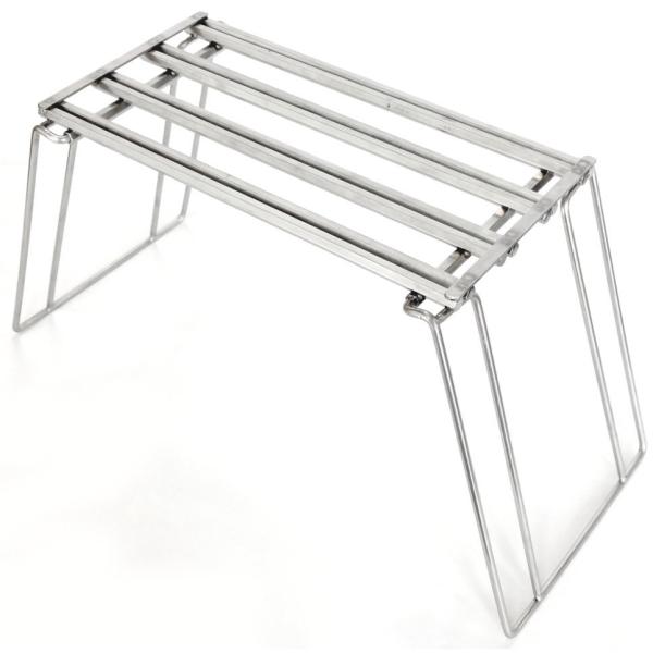 basecamp-jp_05010nnl2103