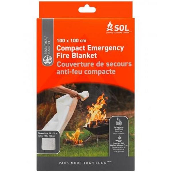 GXI[G t@C[uPbg RpNg (13829) ^ ω΃V[g   Lv Lb` h G}[WFV[ OXt@Co[ oR