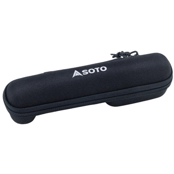 �\�g �Ђ̂� ���[�P�[�X (SOD-2601) �^ Hinoto��p �P�[�X�̂� �o�R �L�����v �A�N�Z�T���[ EVA�f�� �X�^�r���C�U�[��t�B���A�_�v�^�[�����[��