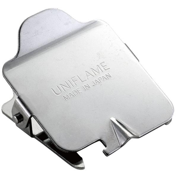 jt[ KXNbv ^ JZbgKXp Lv oR o[i[ ANZT[  ֗ XeX