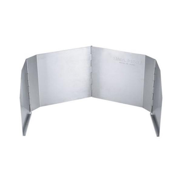 jt[ EBhXN[350 ^ AEghA Lv o[xL[ EChXN[