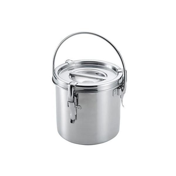 Basecamp jp 05010unf22