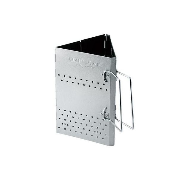 jt[ `RX^II ^ AEghA Lv o[xL[ ΋N