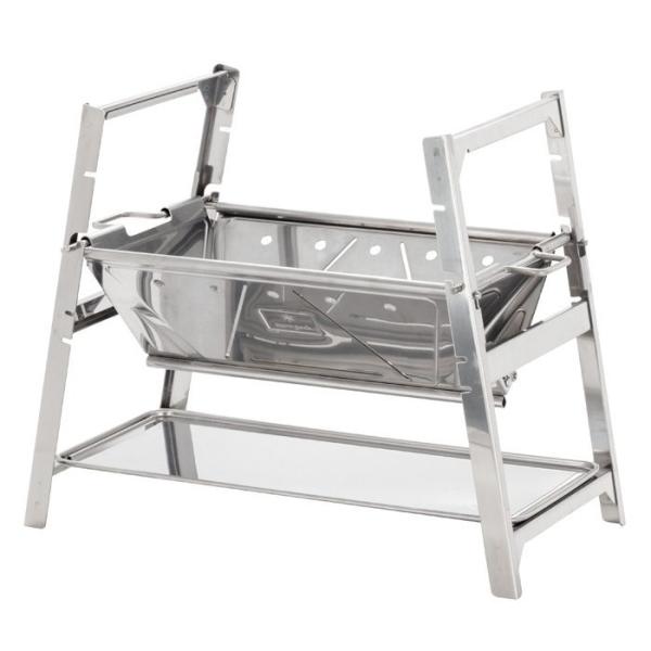 Xm[s[N ΑSR (ST-021) ^ \Lv Α x[Xv[g [P[Xt RpNg