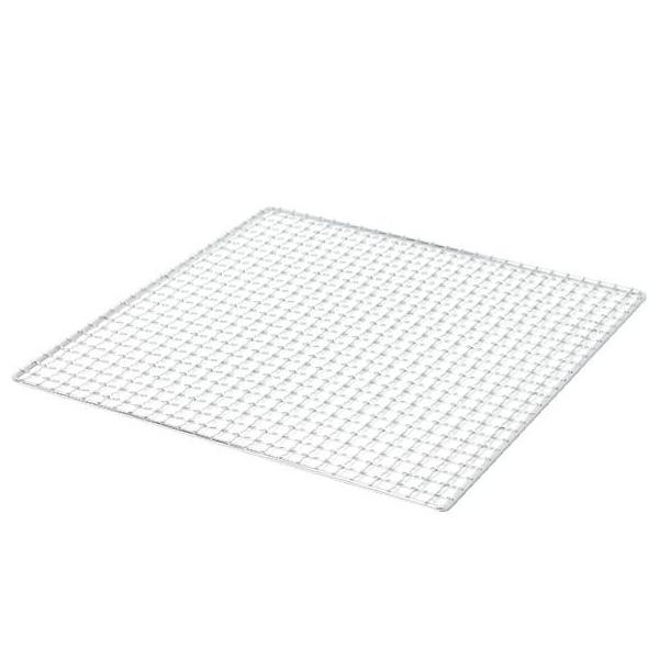 jt[ t@CAO Ă (721711) ^ ΑIvV Lv o[xL[ XyA \ p 35×35cm `