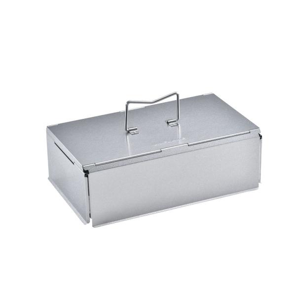 jt[ jZbh II(614969) ^ jZ TG III pMA Lv Ă  t^ ܂肽ݎ RpNg